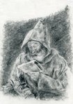 rembrandt-reading-monk