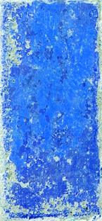 La toile