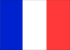 Fran&ccedil;ais